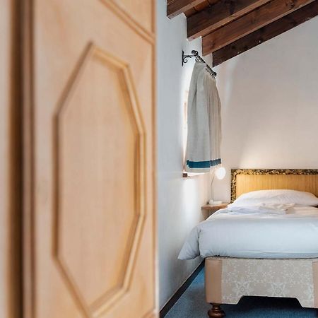 Hotel Capannina Cortina d'Ampezzo Ngoại thất bức ảnh